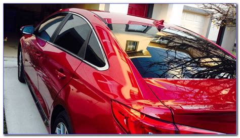 window tint installation fort wayne|Window Tinting Service Fort Wayne 